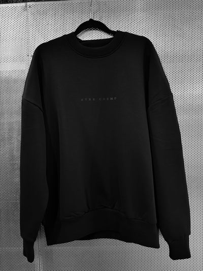 ATER COSMO SWEATER