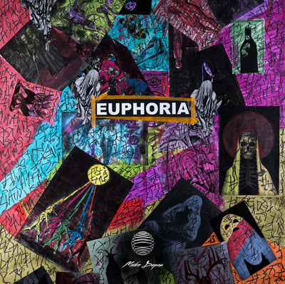Euphoria