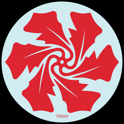 Los Cuatro Elementos