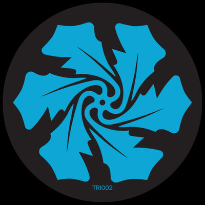 Desobediencia Como Virtud