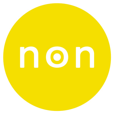 Alta Tensione Remixes