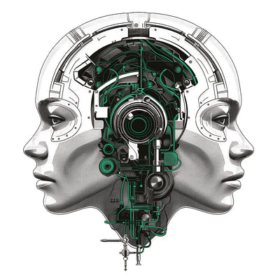 Old Practices for Nowadays EP