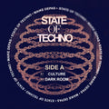 State Of Techno