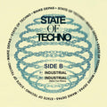 State Of Techno