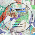 Euphoria