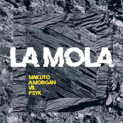 La Mola