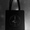 ATER COSMO TOTE BAG