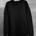 ATER COSMO SWEATER