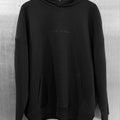 ATER COSMO HOODIE