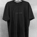 ATER COSMO T-SHIRT
