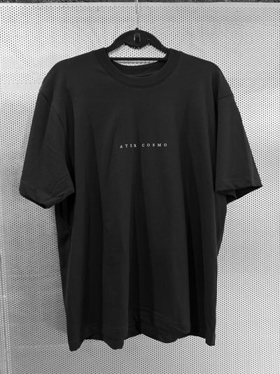 ATER COSMO T-SHIRT