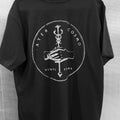 ATER COSMO T-SHIRT
