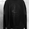 ATER COSMO SWEATER