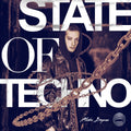 State Of Techno